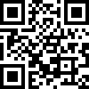https://khabaronline.ir/xfdgd