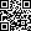 https://khabaronline.ir/xjWrX
