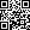 https://khabaronline.ir/xkSP8