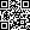 https://khabaronline.ir/xhjCc