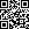 https://khabaronline.ir/x5hbR