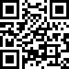 https://khabaronline.ir/x6m4y
