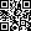 https://khabaronline.ir/xsnV