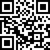 https://khabaronline.ir/x3yxh