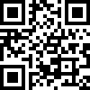 https://khabaronline.ir/xqqbP