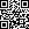 https://khabaronline.ir/xjQH3