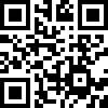 https://khabaronline.ir/xjfFn