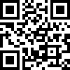 https://khabaronline.ir/x42vs