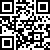 https://khabaronline.ir/xmRJM