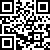 https://khabaronline.ir/xpfTY