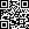 https://khabaronline.ir/xpsLW