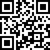 https://khabaronline.ir/x7tBQ