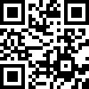 https://khabaronline.ir/x6WgB