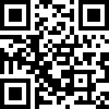 https://khabaronline.ir/xg4Gk