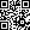 https://khabaronline.ir/xprDQ