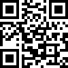 https://khabaronline.ir/x3g6Y