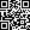 https://khabaronline.ir/xgH3Y