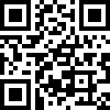 https://khabaronline.ir/x73xp