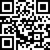 https://khabaronline.ir/xkhS8