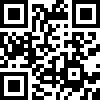 https://khabaronline.ir/xxkM
