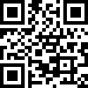 https://khabaronline.ir/xnPwV