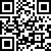 https://khabaronline.ir/x7G2g