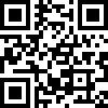 https://khabaronline.ir/x4MfQ