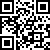 https://khabaronline.ir/xqcdk