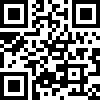 https://khabaronline.ir/x8BQs