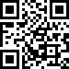 https://khabaronline.ir/x6srj