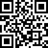 https://khabaronline.ir/x8jRD