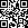 https://khabaronline.ir/xkk8c