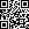 https://khabaronline.ir/x6pWy