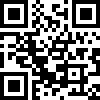 https://khabaronline.ir/xqcTf