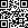https://khabaronline.ir/xmGvY