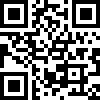 https://khabaronline.ir/xpcn4