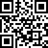 https://khabaronline.ir/xksPD