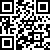 https://khabaronline.ir/xnR7R