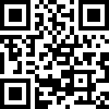https://khabaronline.ir/x8brh