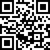 https://khabaronline.ir/xj7NJ