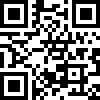 https://khabaronline.ir/xhs5P