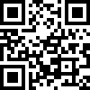 https://khabaronline.ir/x5Wgn