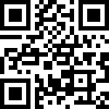 https://khabaronline.ir/xfrZq