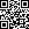 https://khabaronline.ir/xdFG9