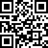 https://khabaronline.ir/x48gB