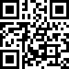 https://khabaronline.ir/xRPR