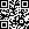 https://khabaronline.ir/xhPfN