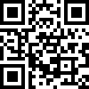 https://khabaronline.ir/xkmhd