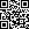 https://khabaronline.ir/xkgck