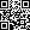https://khabaronline.ir/xgtDb